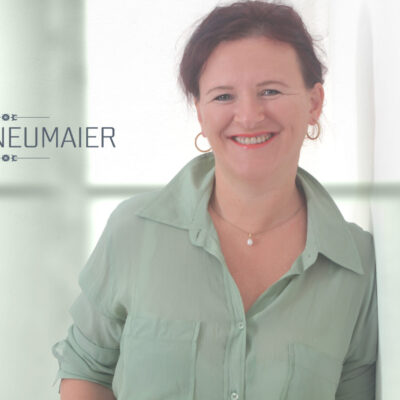 Business Ideen Hanna Neumaier